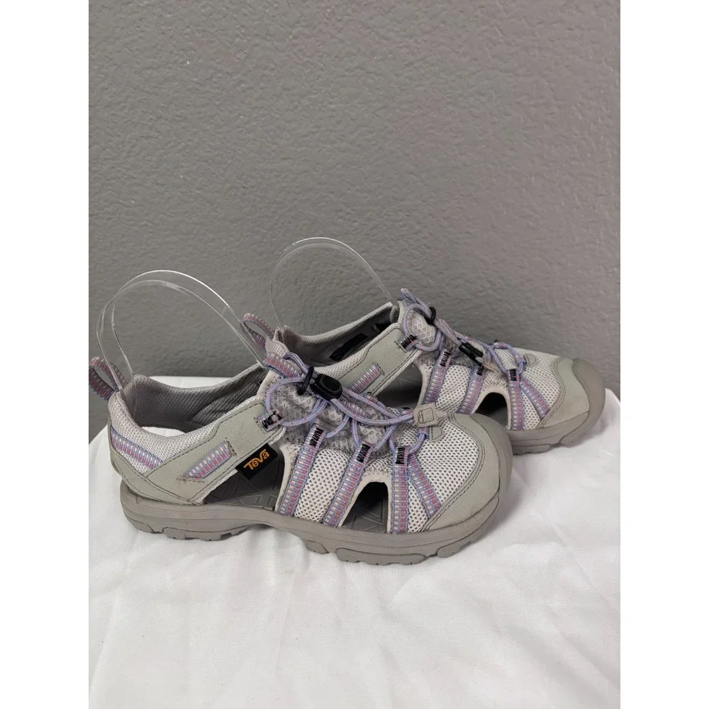 Teva kids outdoor